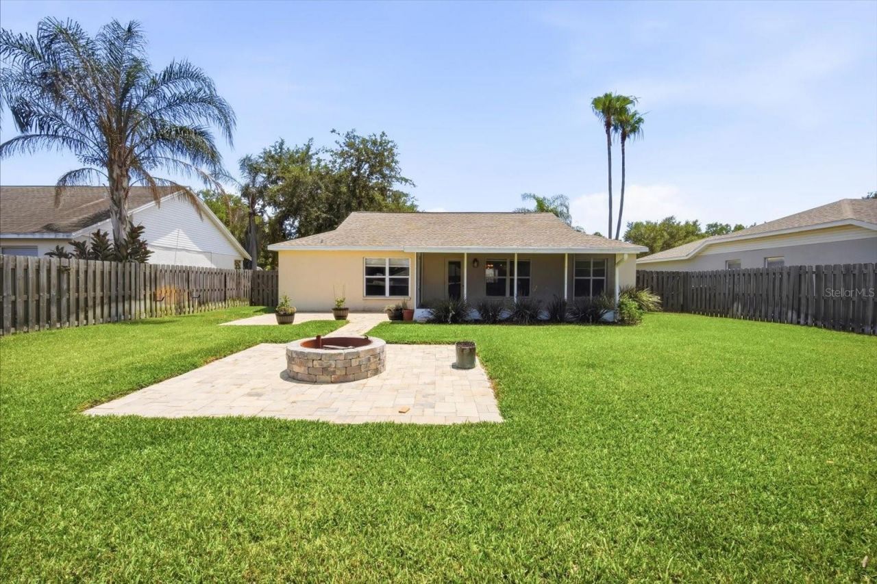 11609 4th Avenue E, Bradenton, FL 34212 Photo