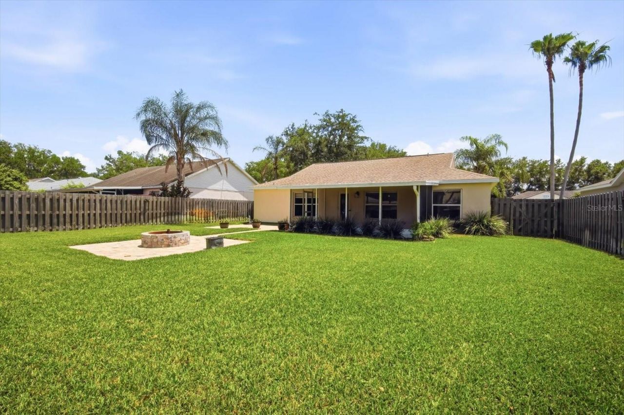 11609 4th Avenue E, Bradenton, FL 34212 Photo