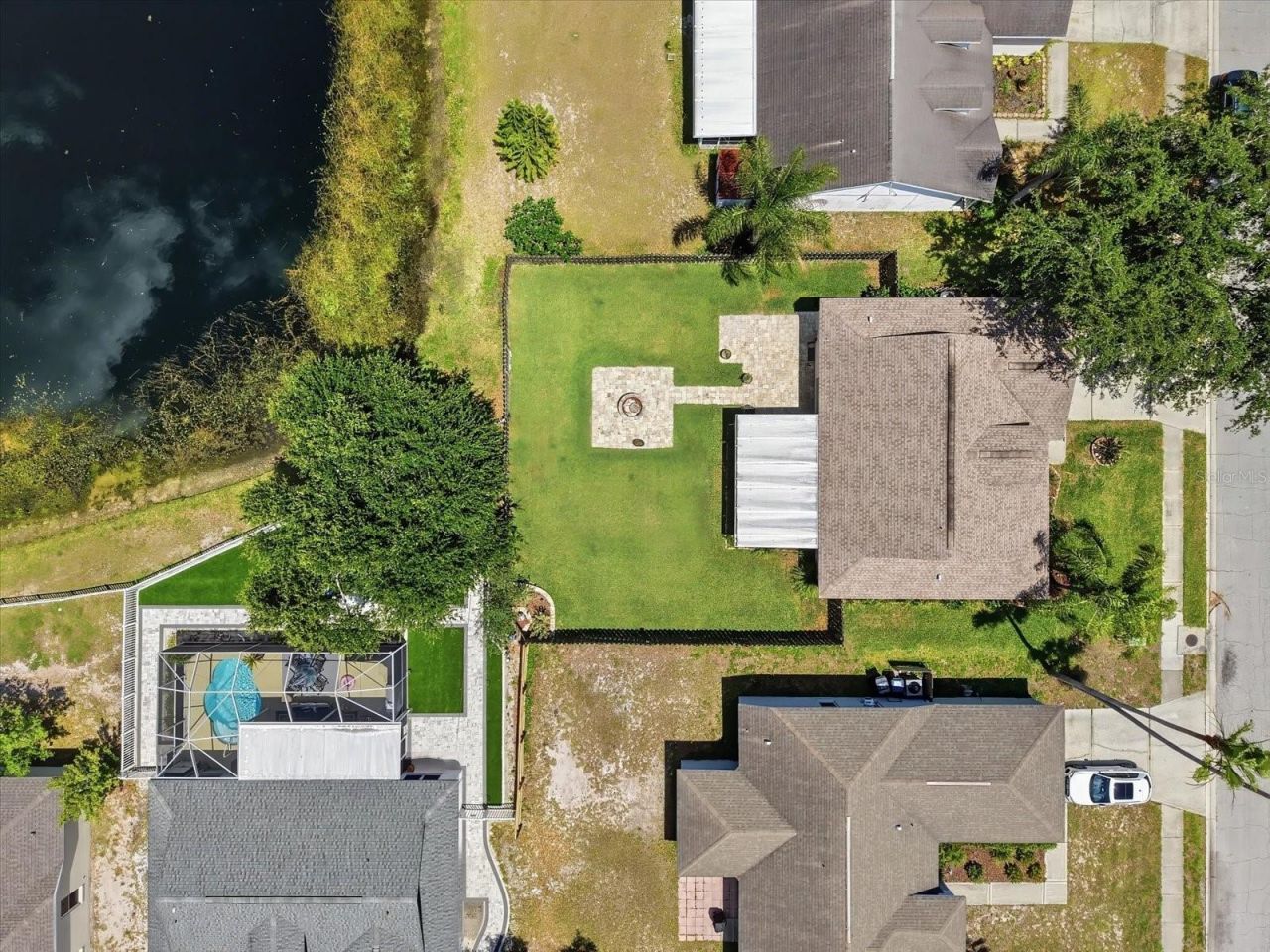 11609 4th Avenue E, Bradenton, FL 34212 Photo