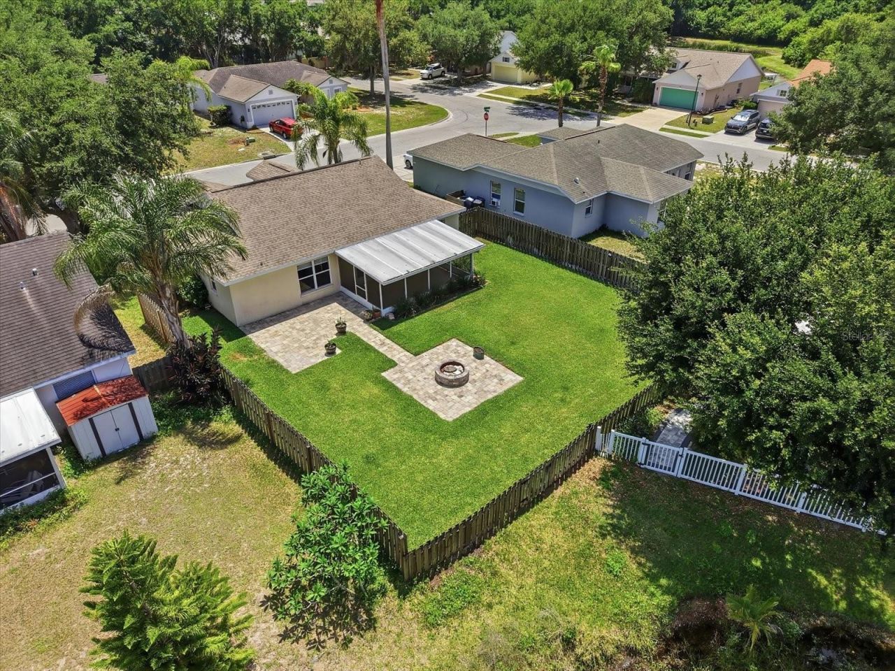 11609 4th Avenue E, Bradenton, FL 34212 Photo
