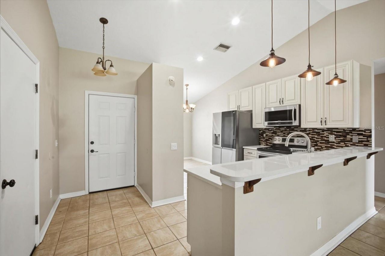 11609 4th Avenue E, Bradenton, FL 34212 Photo