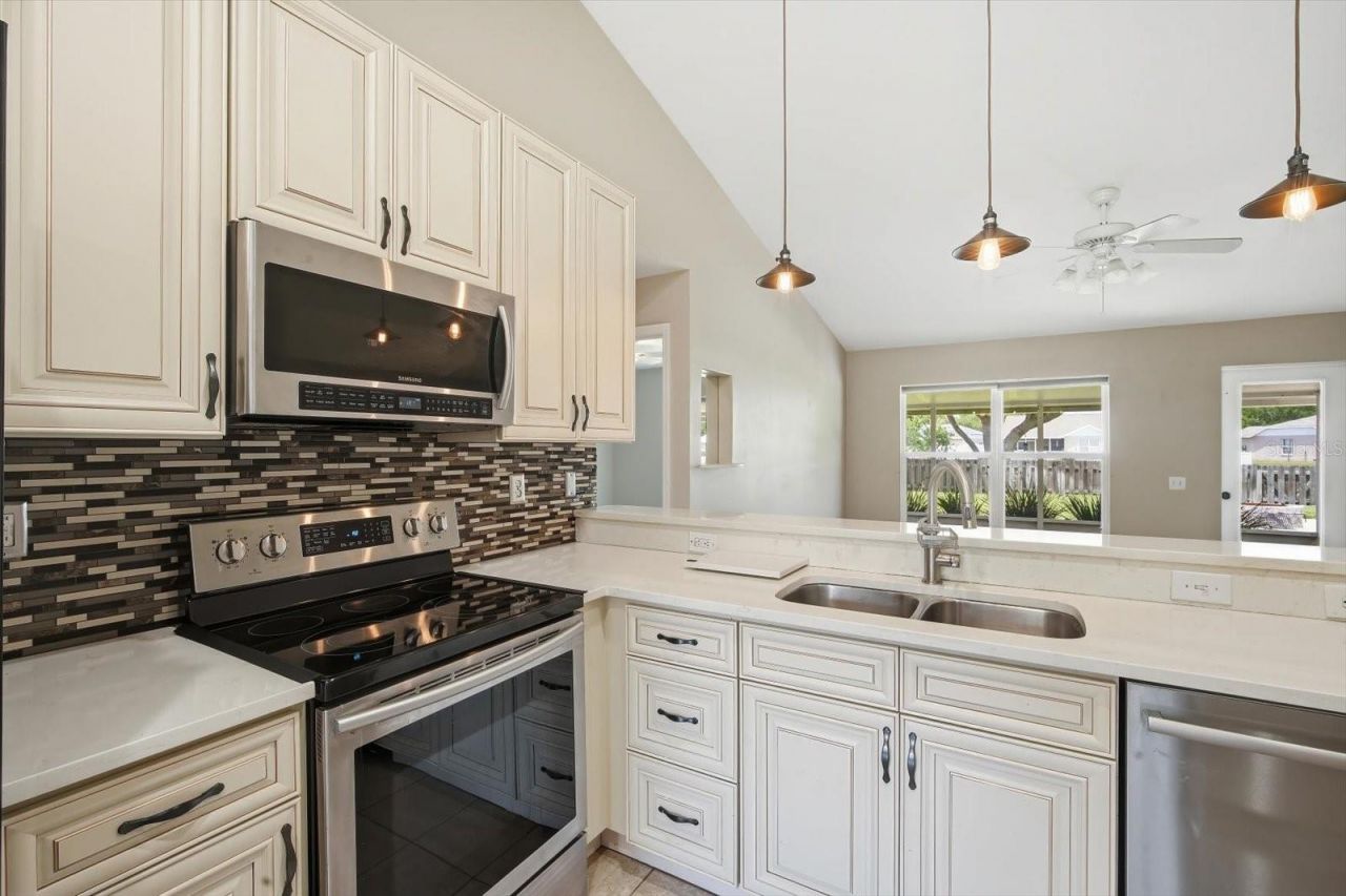 11609 4th Avenue E, Bradenton, FL 34212 Photo
