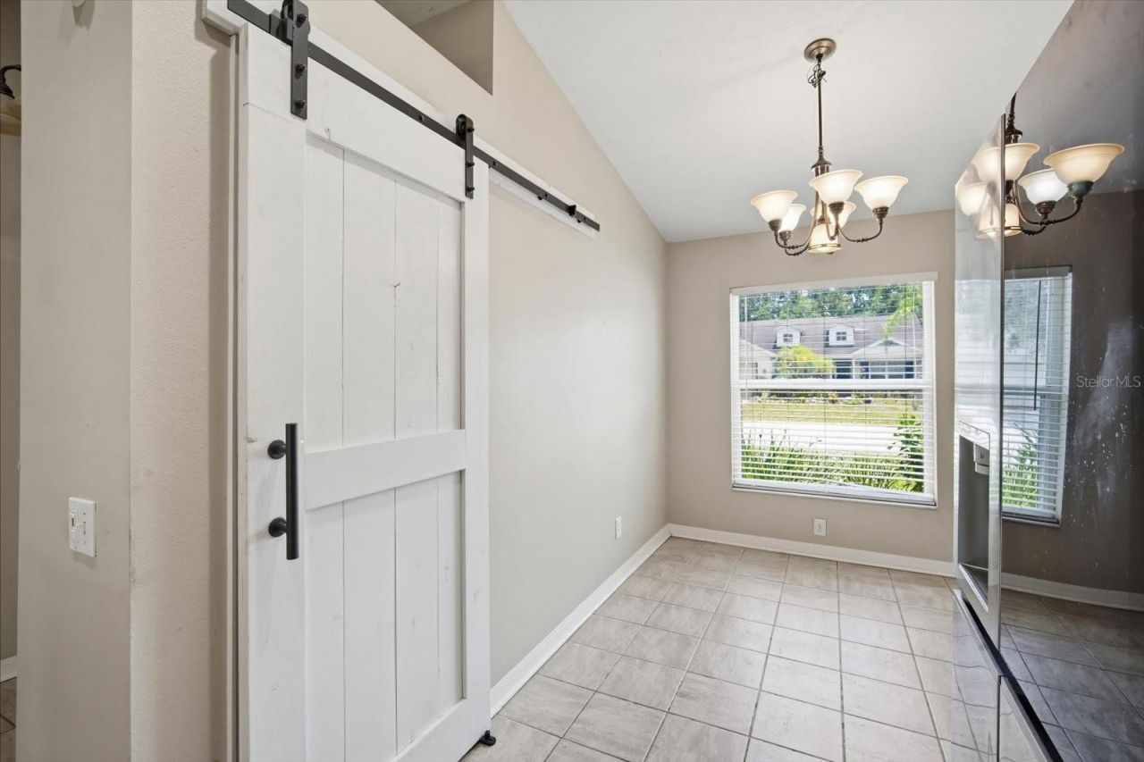 11609 4th Avenue E, Bradenton, FL 34212 Photo