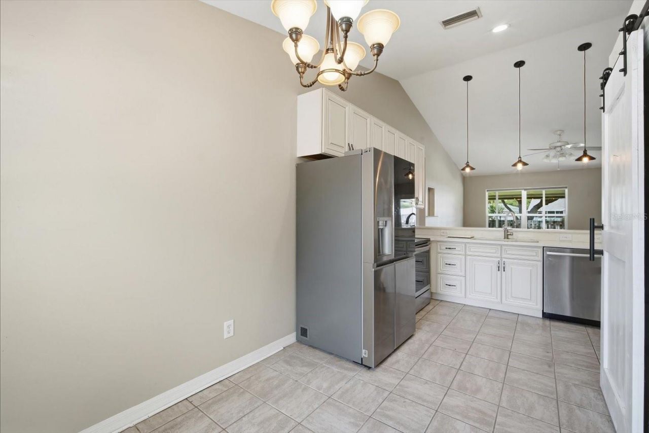11609 4th Avenue E, Bradenton, FL 34212 Photo