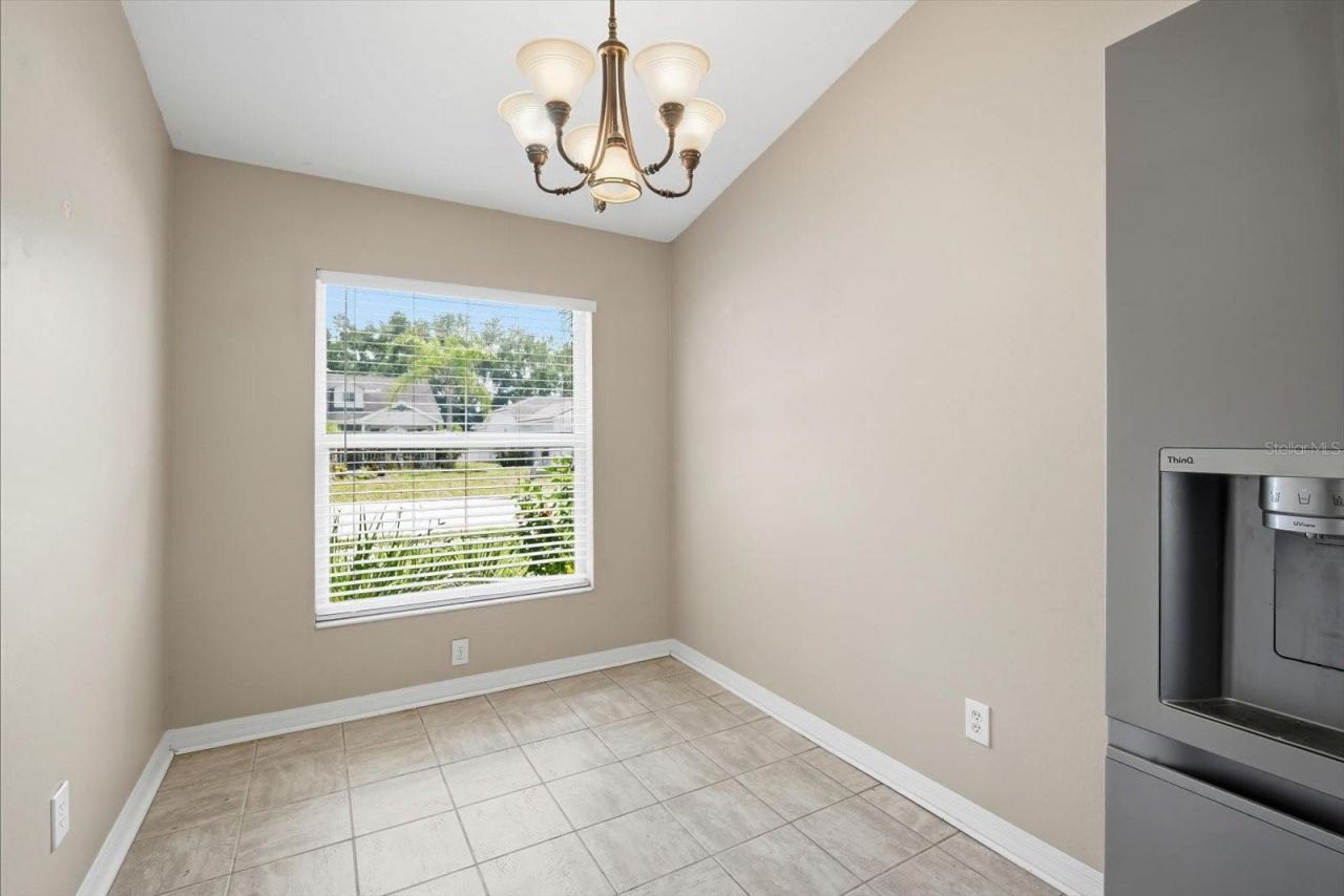 11609 4th Avenue E, Bradenton, FL 34212 Photo
