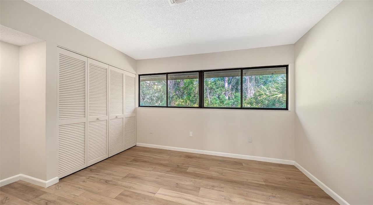 3569 Longmeadow, Unit 35, Sarasota, FL 34235 Photo