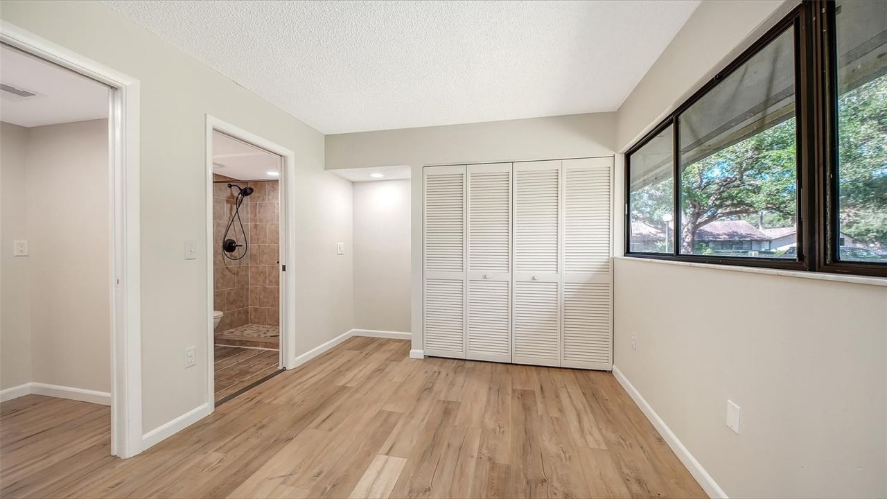 3569 Longmeadow, Unit 35, Sarasota, FL 34235 Photo