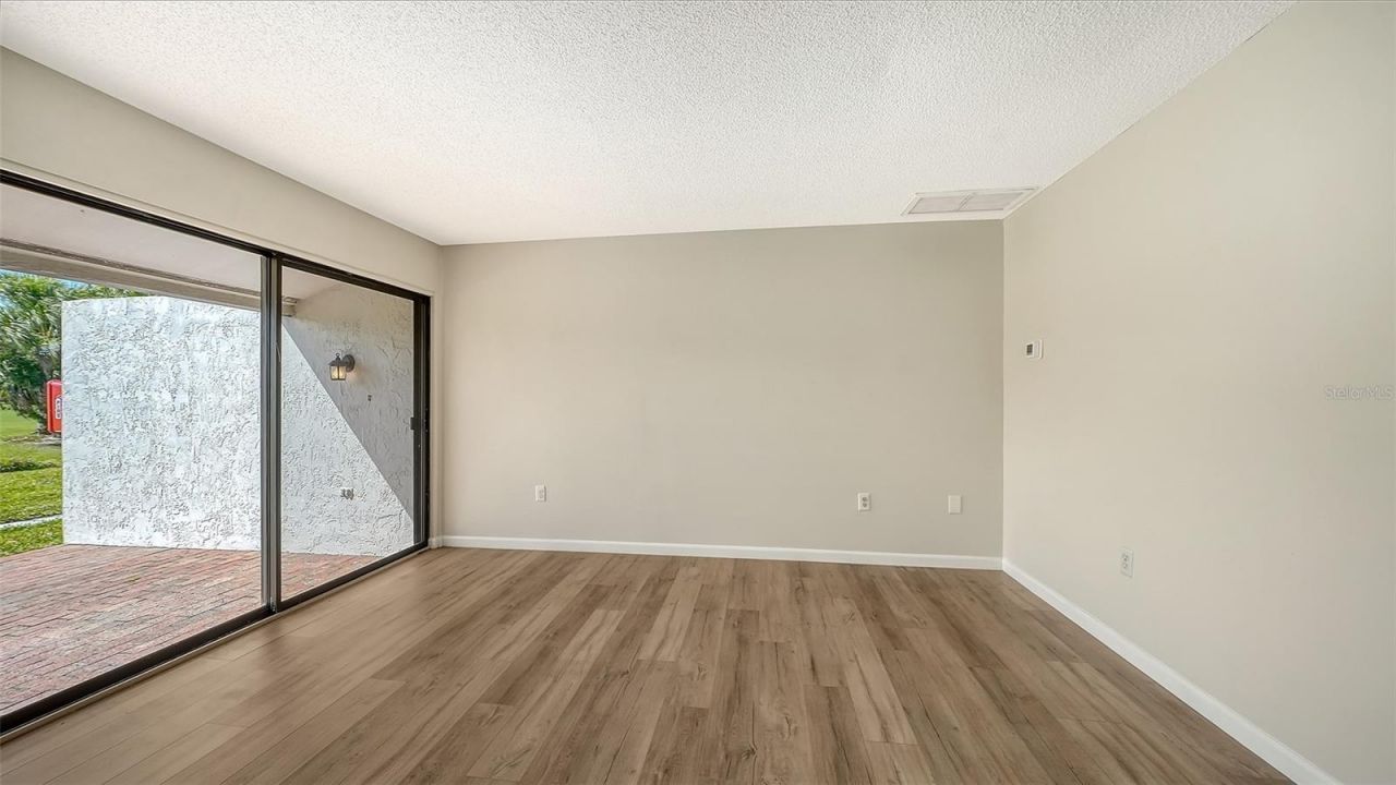 3569 Longmeadow, Unit 35, Sarasota, FL 34235 Photo