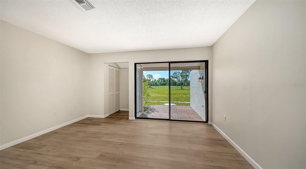 3569 Longmeadow, Unit 35, Sarasota, FL 34235 Photo