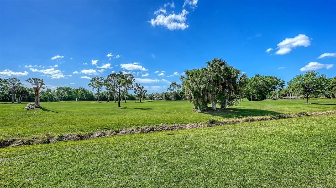 3569 Longmeadow, Unit 35, Sarasota, FL 34235 Photo