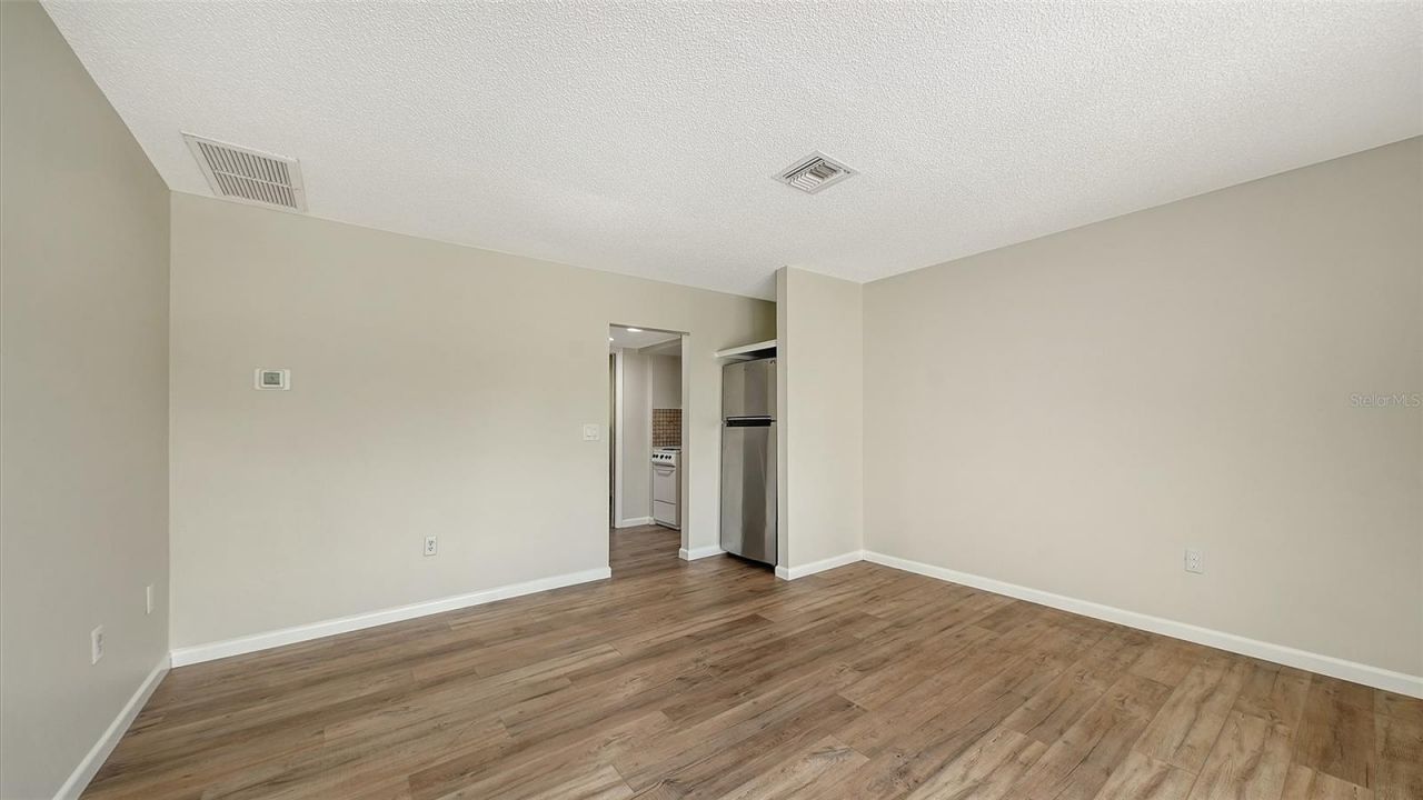 3569 Longmeadow, Unit 35, Sarasota, FL 34235 Photo