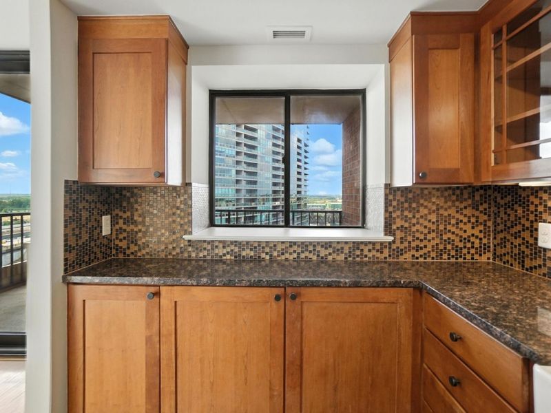 155 W Main Street , Unit 1105, Columbus, OH 43215 Photo 13