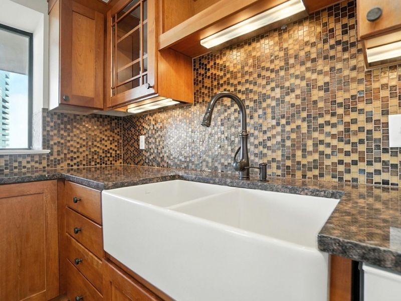 155 W Main Street , Unit 1105, Columbus, OH 43215 Photo 15
