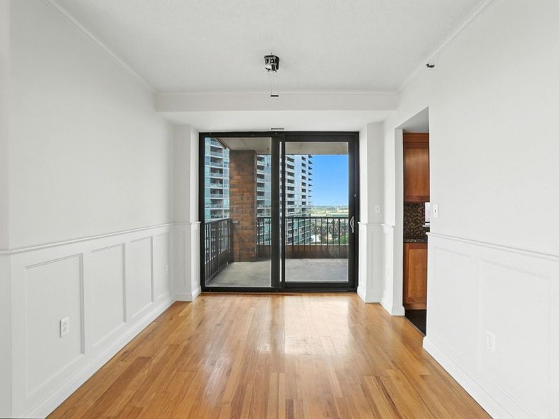 155 W Main Street , Unit 1105, Columbus, OH 43215 Photo 16