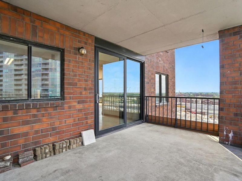 155 W Main Street , Unit 1105, Columbus, OH 43215 Photo 19