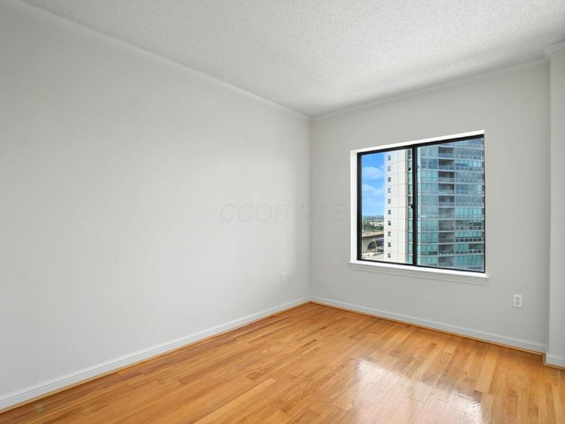 155 W Main Street , Unit 1105, Columbus, OH 43215 Photo 20