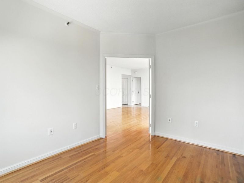 155 W Main Street , Unit 1105, Columbus, OH 43215 Photo 21