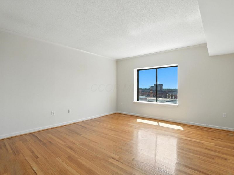 155 W Main Street , Unit 1105, Columbus, OH 43215 Photo 22