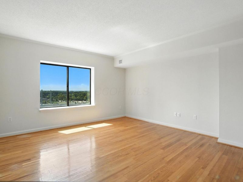 155 W Main Street , Unit 1105, Columbus, OH 43215 Photo 23