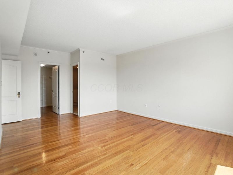 155 W Main Street , Unit 1105, Columbus, OH 43215 Photo 24