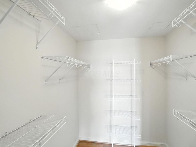 155 W Main Street , Unit 1105, Columbus, OH 43215 Photo 27