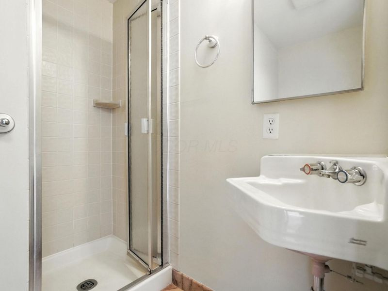 155 W Main Street , Unit 1105, Columbus, OH 43215 Photo 28