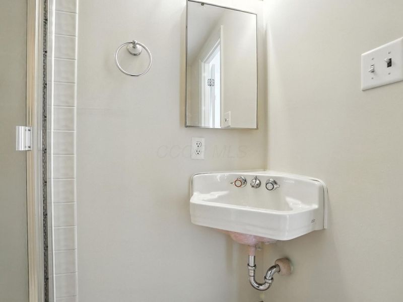 155 W Main Street , Unit 1105, Columbus, OH 43215 Photo 29