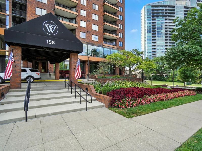 155 W Main Street , Unit 1105, Columbus, OH 43215 Photo 4