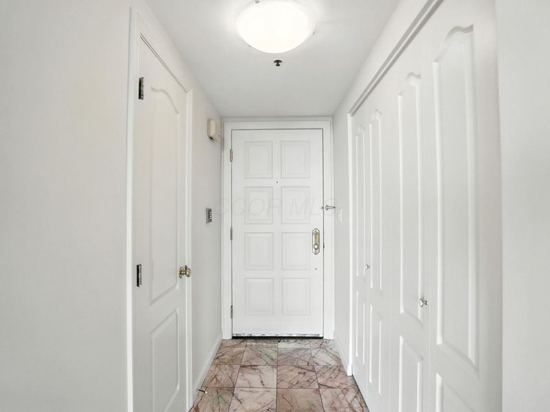 155 W Main Street , Unit 1105, Columbus, OH 43215 Photo 5