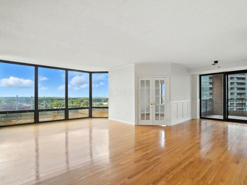 155 W Main Street , Unit 1105, Columbus, OH 43215 Photo 6