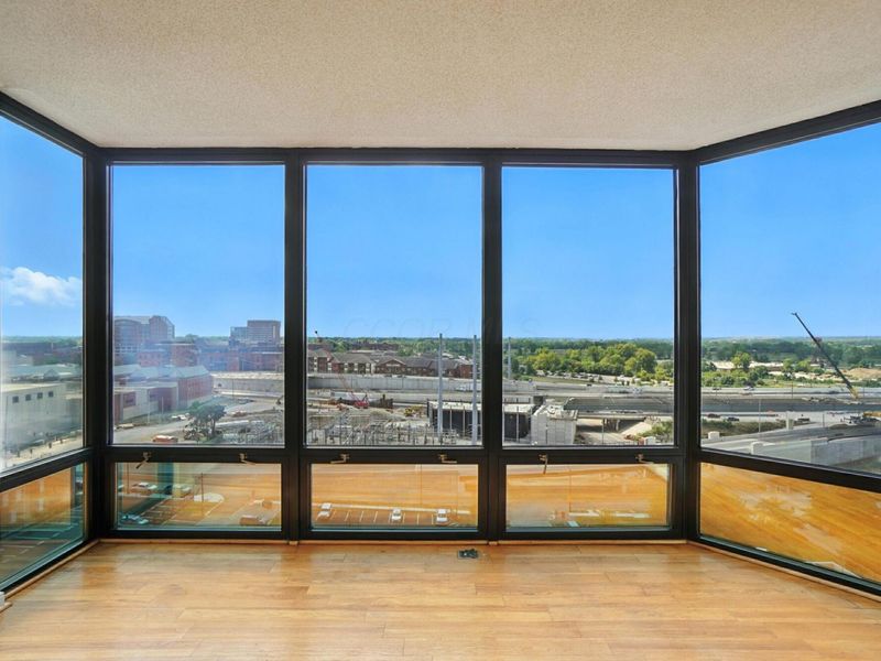 155 W Main Street , Unit 1105, Columbus, OH 43215 Photo 9