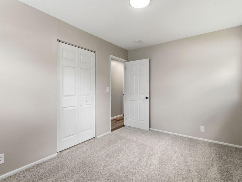 2463 Capaldi Drive , Marion, OH 43302 Photo 10