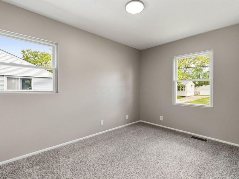 2463 Capaldi Drive , Marion, OH 43302 Photo 11