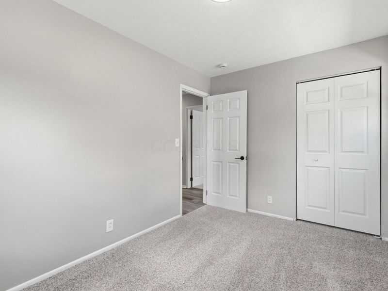 2463 Capaldi Drive , Marion, OH 43302 Photo 12