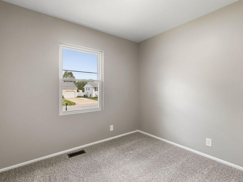 2463 Capaldi Drive , Marion, OH 43302 Photo 13