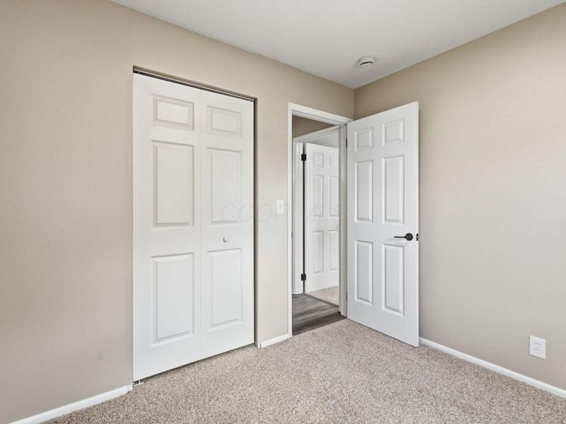 2463 Capaldi Drive , Marion, OH 43302 Photo 14