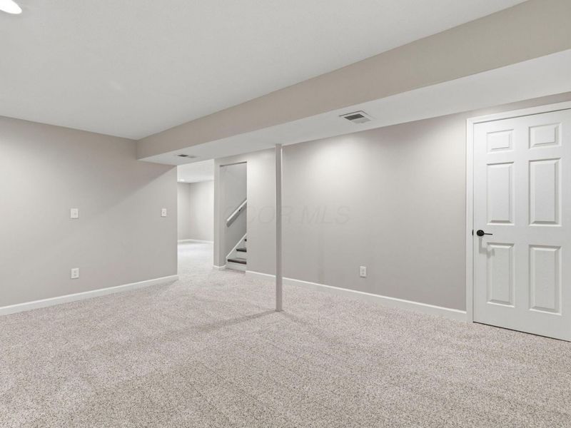 2463 Capaldi Drive , Marion, OH 43302 Photo 18
