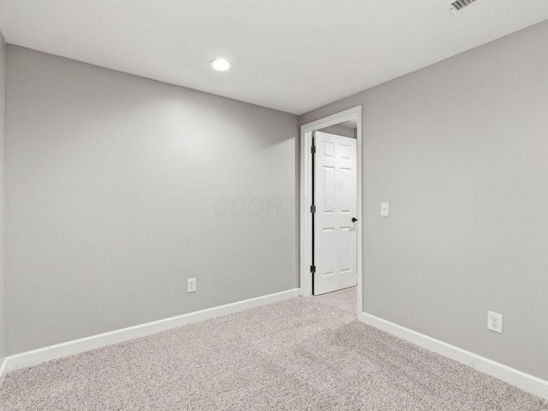 2463 Capaldi Drive , Marion, OH 43302 Photo 20