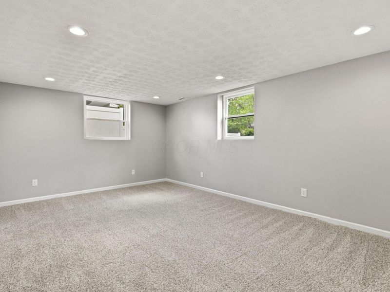 2463 Capaldi Drive , Marion, OH 43302 Photo 21