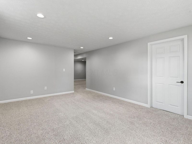 2463 Capaldi Drive , Marion, OH 43302 Photo 23