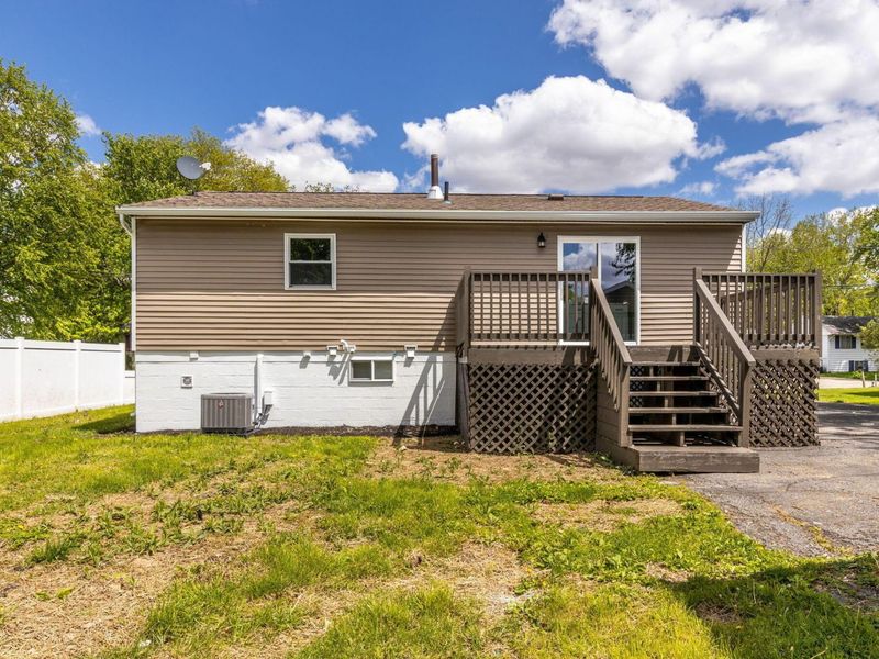 2463 Capaldi Drive , Marion, OH 43302 Photo 26