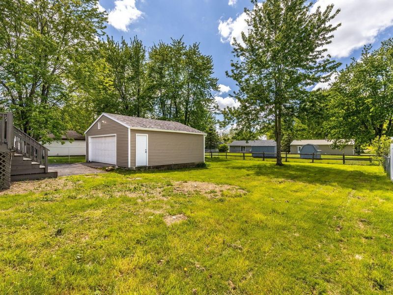2463 Capaldi Drive , Marion, OH 43302 Photo 27