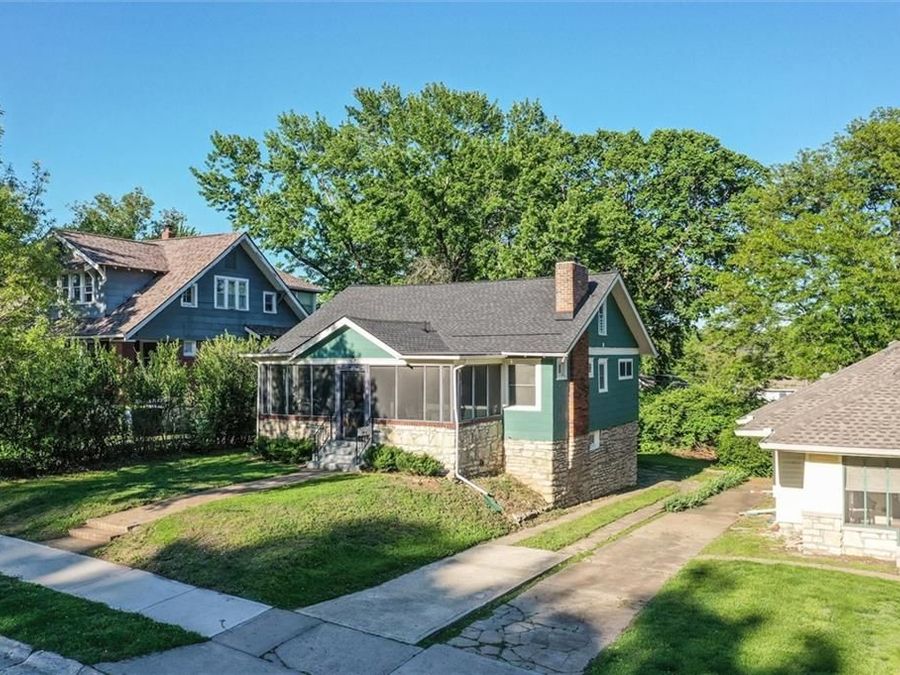 Property Image 25