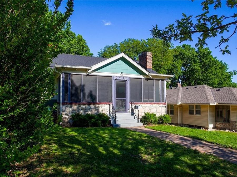 Property Image 4