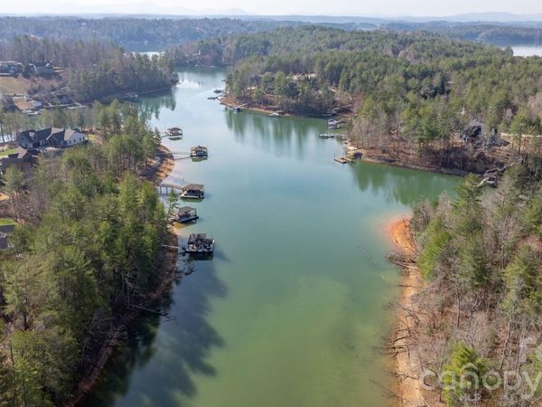 3030 Channel View Cove , Morganton, NC 28655