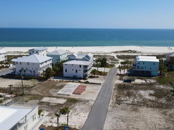 117 S 41st Street, Mexico Beach, FL 32456