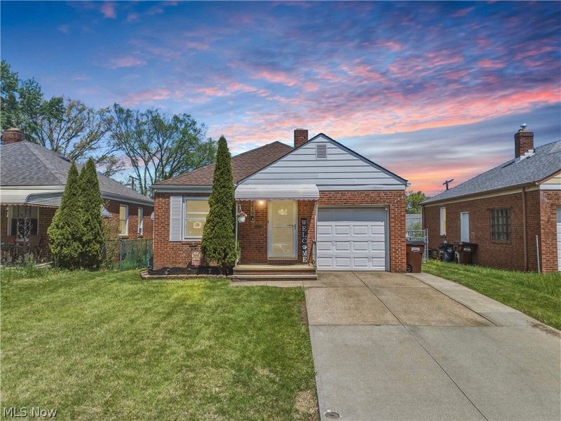 2430 Fortune Avenue, Parma, OH 44134 Photo 10