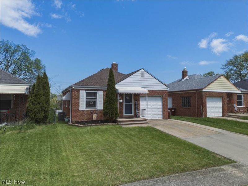2430 Fortune Avenue, Parma, OH 44134 Photo 3