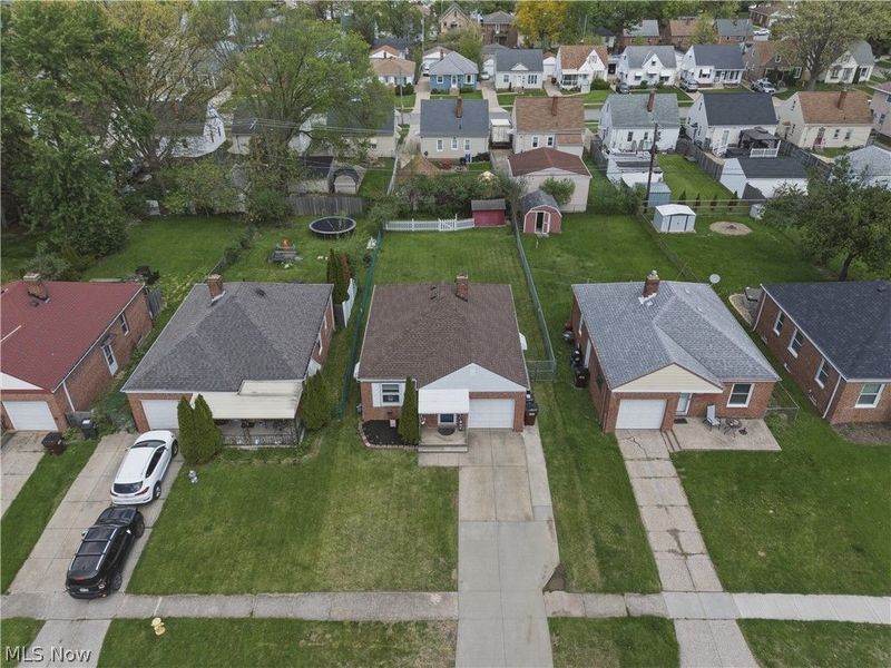 2430 Fortune Avenue, Parma, OH 44134 Photo 4