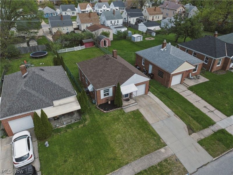2430 Fortune Avenue, Parma, OH 44134 Photo 5